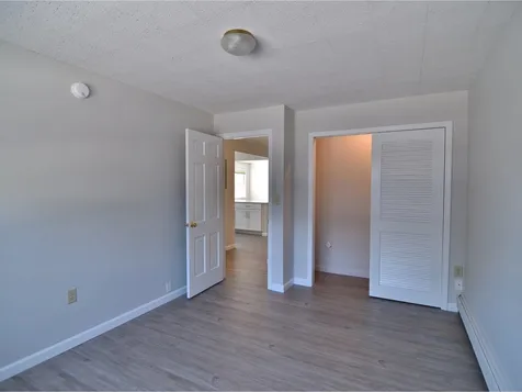 487 South Prospect Street Burlington VT 05401