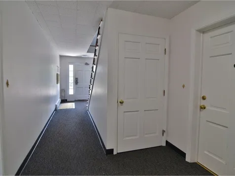 487 South Prospect Street Burlington VT 05401