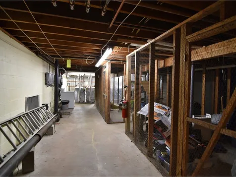 487 South Prospect Street Burlington VT 05401