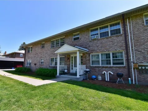 487 South Prospect Street Burlington VT 05401