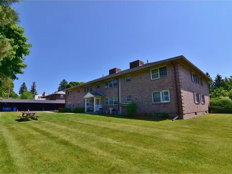 487 South Prospect Street Burlington VT 05401