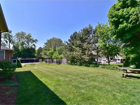 487 South Prospect Street Burlington VT 05401