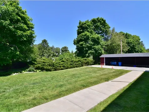 487 South Prospect Street Burlington VT 05401
