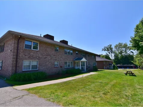 487 South Prospect Street Burlington VT 05401