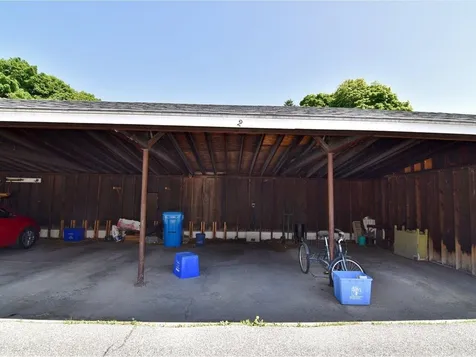 487 South Prospect Street Burlington VT 05401