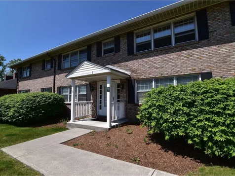 487 South Prospect Street Burlington VT 05401
