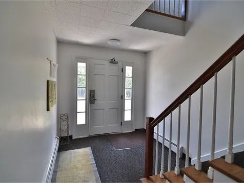 487 South Prospect Street Burlington VT 05401