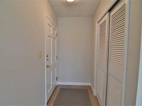 487 South Prospect Street Burlington VT 05401