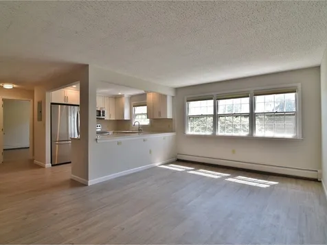 487 South Prospect Street Burlington VT 05401