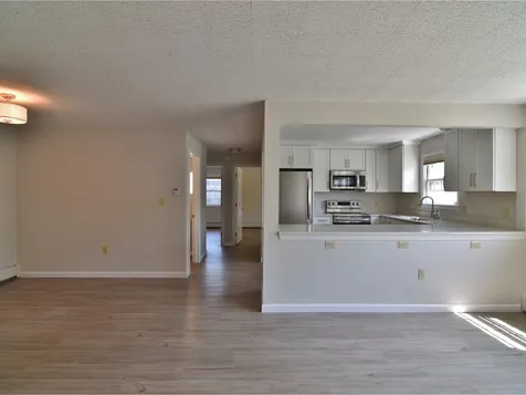 487 South Prospect Street Burlington VT 05401