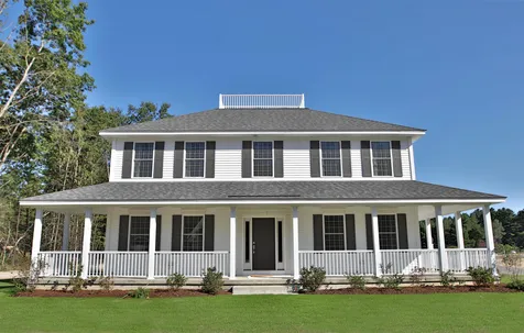 3 Orchard Drive Merrimack NH 03054