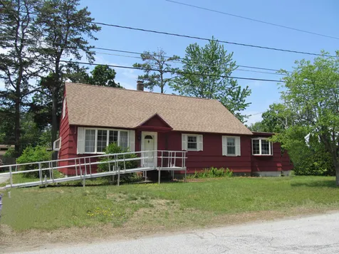 13 Guay Street Concord NH 03301