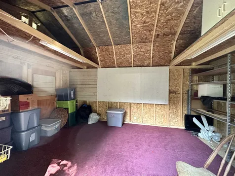 28 Hemlock Drive Tamworth NH 03886