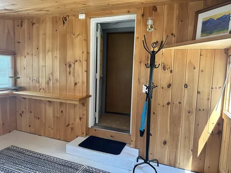 28 Hemlock Drive Tamworth NH 03886