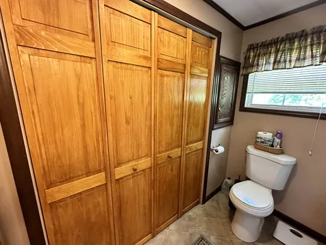 28 Hemlock Drive Tamworth NH 03886