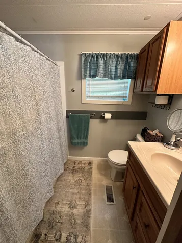 28 Hemlock Drive Tamworth NH 03886