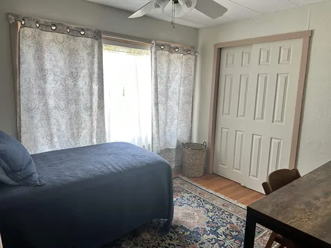 28 Hemlock Drive Tamworth NH 03886