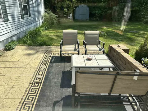 28 Hemlock Drive Tamworth NH 03886