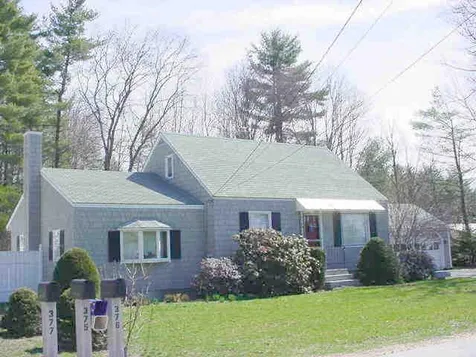 375 Rowe Avenue Pembroke NH 03275