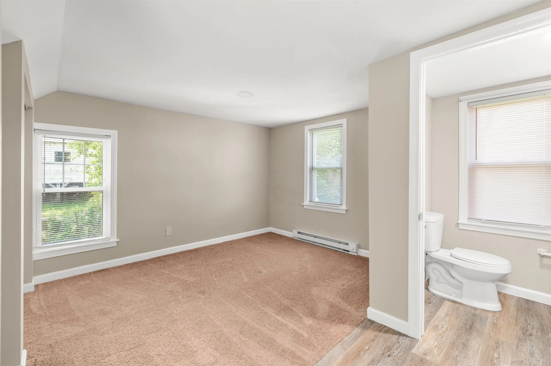 81 Winter Street Laconia NH 03246