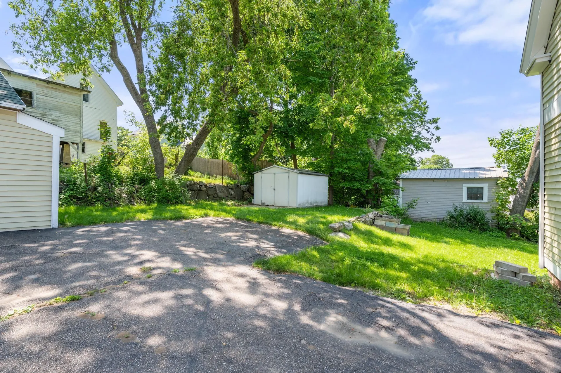 81 Winter Street Laconia NH 03246