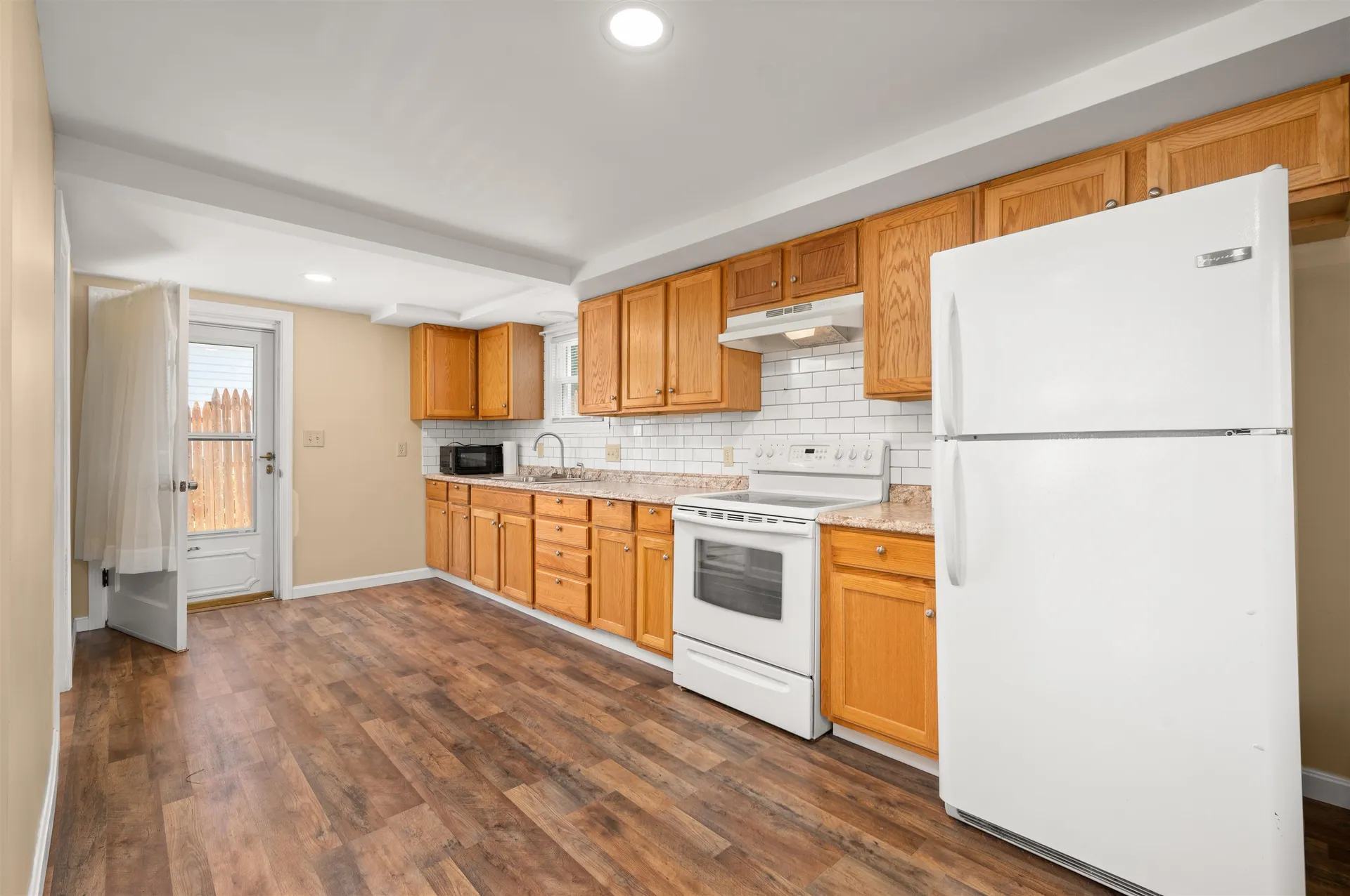 81 Winter Street Laconia NH 03246