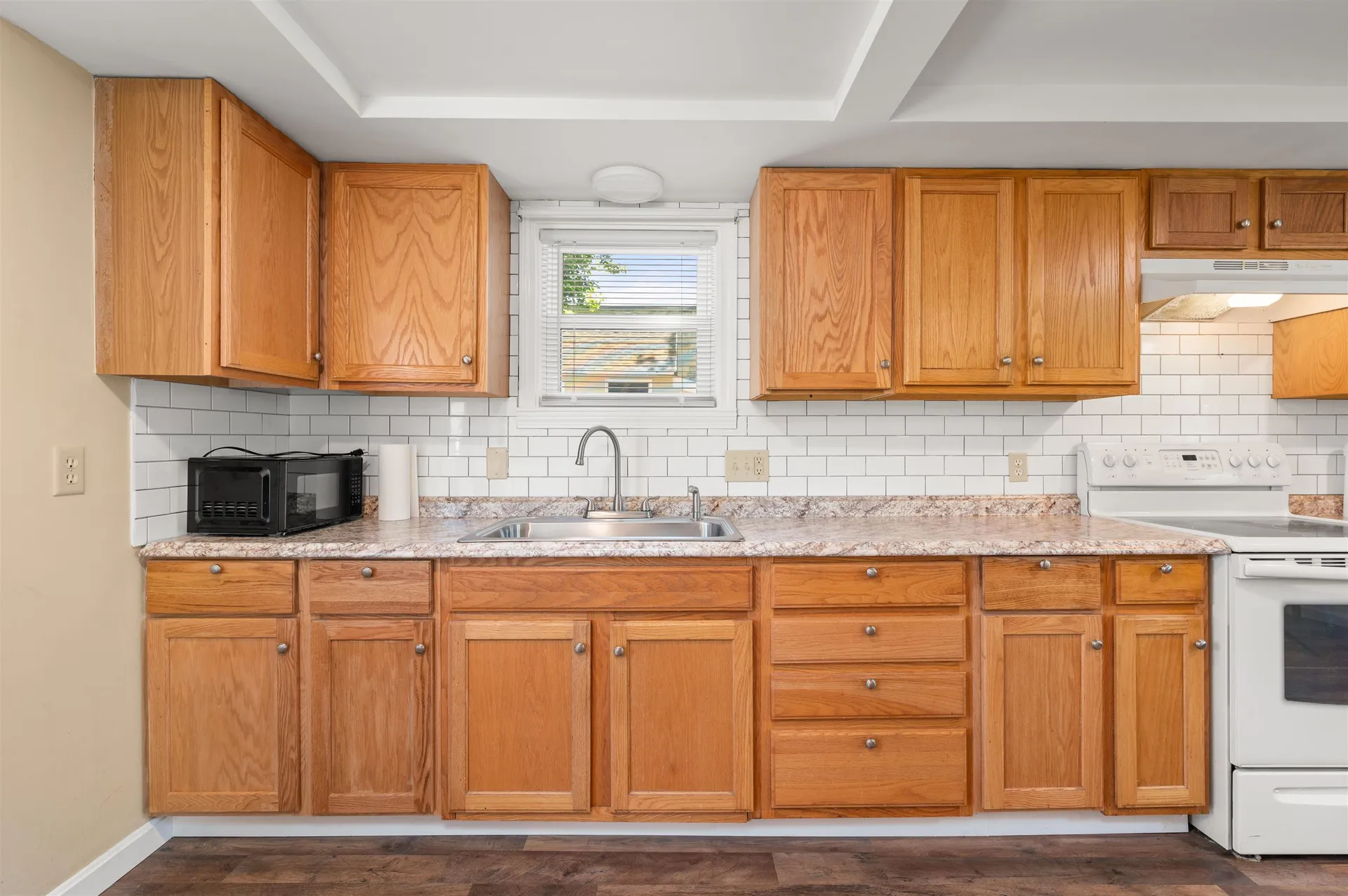 81 Winter Street Laconia NH 03246