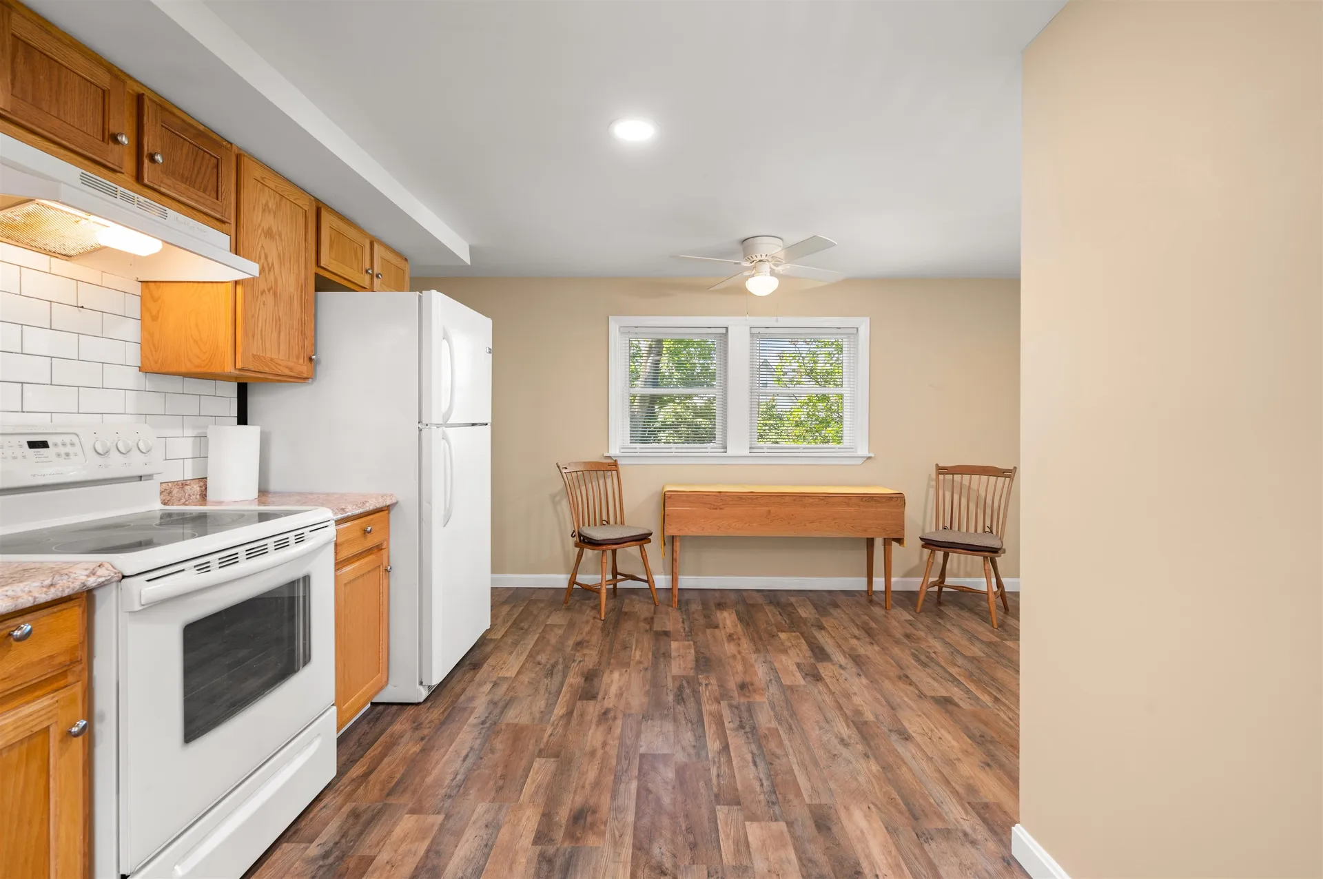 81 Winter Street Laconia NH 03246