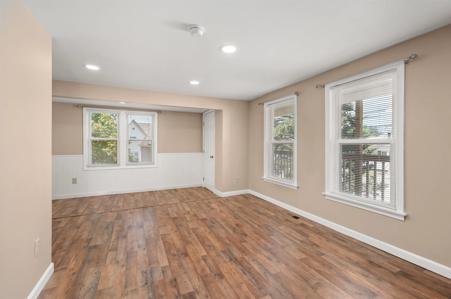 81 Winter Street Laconia NH 03246