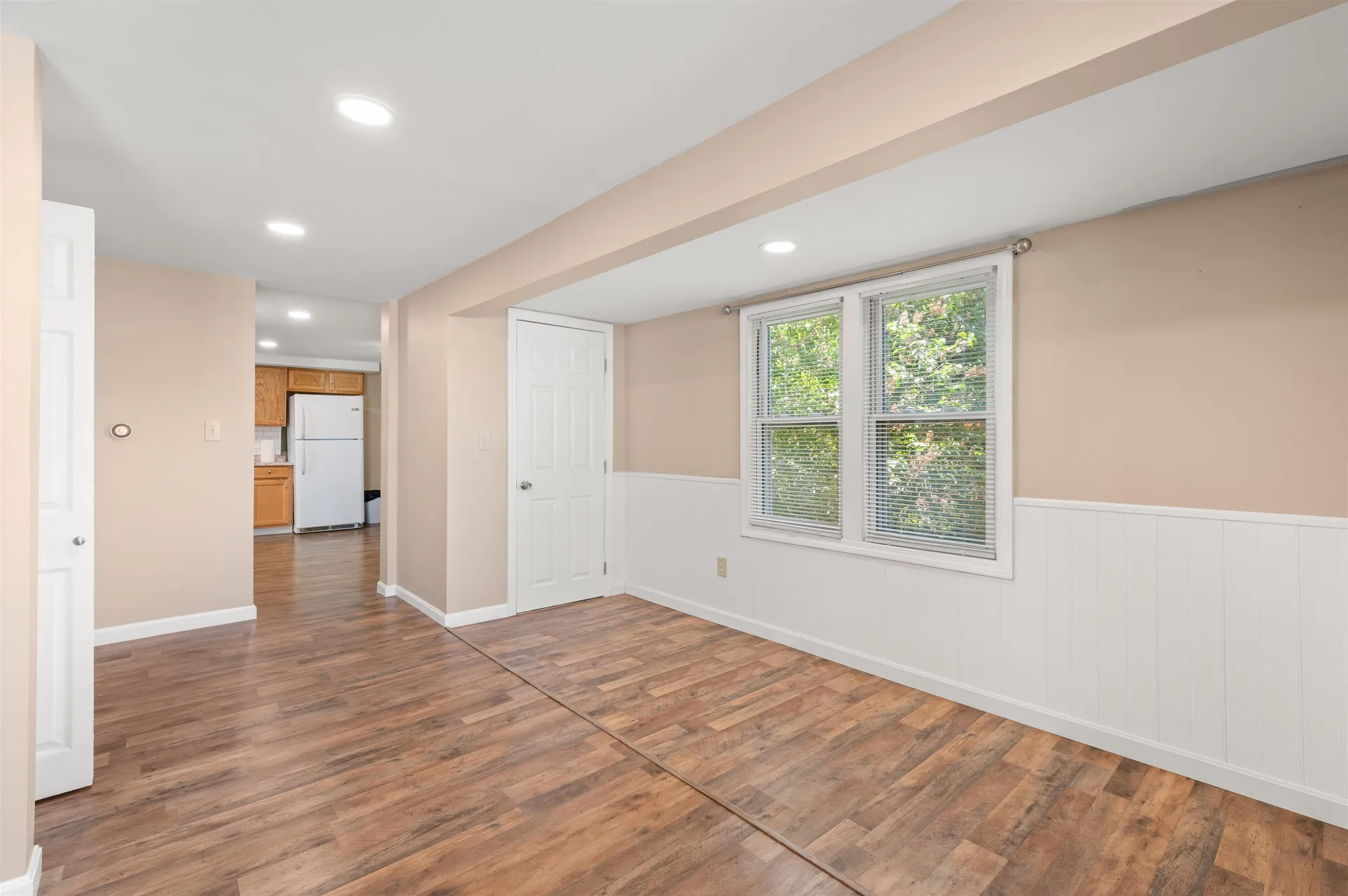 81 Winter Street Laconia NH 03246