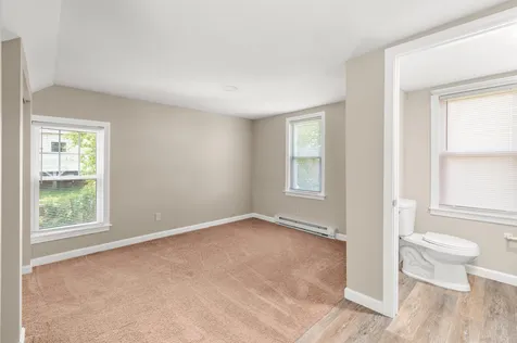 81 Winter Street Laconia NH 03246