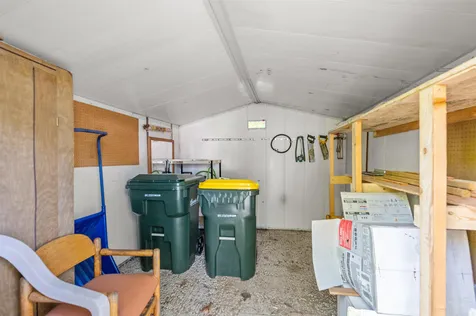 81 Winter Street Laconia NH 03246