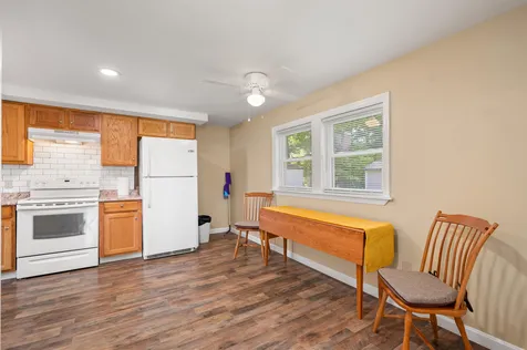 81 Winter Street Laconia NH 03246