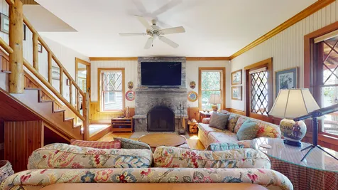 304 Thendara Road Ferrisburgh VT 05491