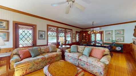 304 Thendara Road Ferrisburgh VT 05491