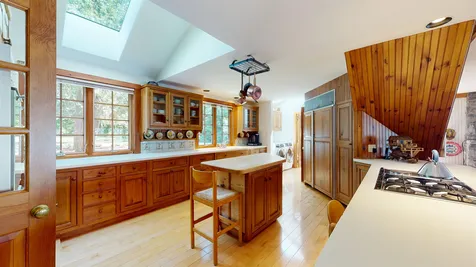 304 Thendara Road Ferrisburgh VT 05491