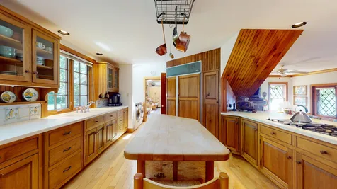 304 Thendara Road Ferrisburgh VT 05491