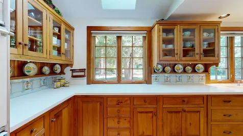 304 Thendara Road Ferrisburgh VT 05491