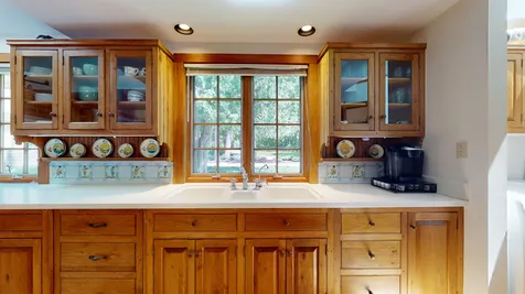 304 Thendara Road Ferrisburgh VT 05491