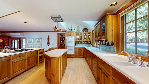 304 Thendara Road Ferrisburgh VT 05491