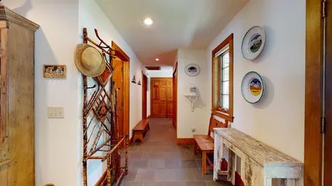 304 Thendara Road Ferrisburgh VT 05491