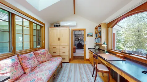 304 Thendara Road Ferrisburgh VT 05491
