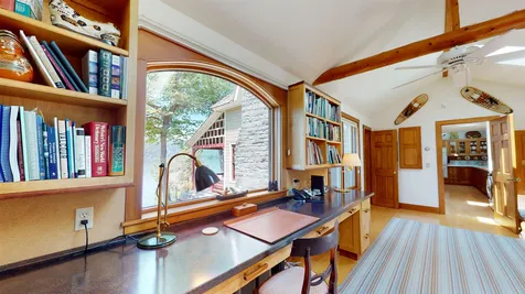 304 Thendara Road Ferrisburgh VT 05491
