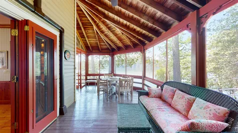 304 Thendara Road Ferrisburgh VT 05491