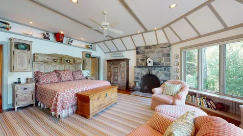 304 Thendara Road Ferrisburgh VT 05491