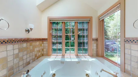 304 Thendara Road Ferrisburgh VT 05491