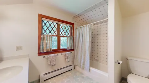 304 Thendara Road Ferrisburgh VT 05491