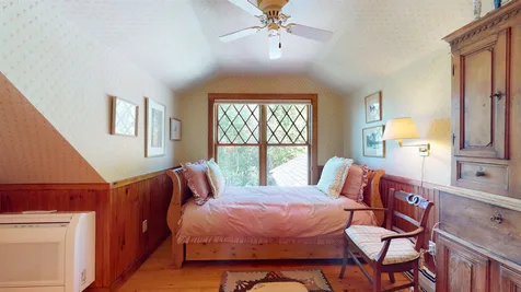304 Thendara Road Ferrisburgh VT 05491