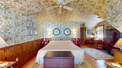 304 Thendara Road Ferrisburgh VT 05491