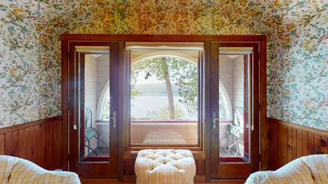 304 Thendara Road Ferrisburgh VT 05491
